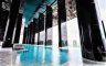 1 Bedroom Condo for rent in Ashton Asoke, Khlong Toei Nuea, Bangkok near MRT Sukhumvit