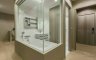 1 Bedroom Condo for rent in HQ by Sansiri, Khlong Tan Nuea, Bangkok near BTS Thong Lo