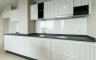 1 Bedroom Condo for rent in HQ by Sansiri, Khlong Tan Nuea, Bangkok near BTS Thong Lo