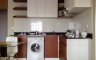 1 Bedroom Condo for rent in Noble Reveal, Phra Khanong Nuea, Bangkok near BTS Ekkamai