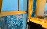 1 Bedroom Condo for rent in Sky Walk Condominium, Phra Khanong Nuea, Bangkok near BTS Phra Khanong