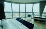 1 Bedroom Condo for rent in Sky Walk Condominium, Phra Khanong Nuea, Bangkok near BTS Phra Khanong