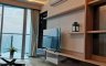 1 Bedroom Condo for rent in Sky Walk Condominium, Phra Khanong Nuea, Bangkok near BTS Phra Khanong