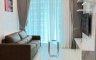 1 Bedroom Condo for rent in Supalai Oriental Sukhumvit 39, Khlong Tan Nuea, Bangkok