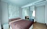 1 Bedroom Condo for rent in Supalai Oriental Sukhumvit 39, Khlong Tan Nuea, Bangkok