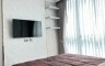 1 Bedroom Condo for rent in Supalai Oriental Sukhumvit 39, Khlong Tan Nuea, Bangkok