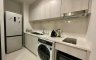 2 Bedroom Condo for rent in Life One Wireless, Lumpini, Bangkok near BTS Ploen Chit