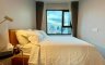 2 Bedroom Condo for rent in Life One Wireless, Lumpini, Bangkok near BTS Ploen Chit