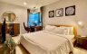 2 Bedroom Condo for rent in Life One Wireless, Lumpini, Bangkok near BTS Ploen Chit
