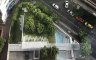 2 Bedroom Condo for rent in BEATNIQ Sukhumvit 32, Khlong Tan, Bangkok near BTS Thong Lo
