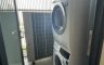 2 Bedroom Condo for rent in BEATNIQ Sukhumvit 32, Khlong Tan, Bangkok near BTS Thong Lo
