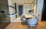2 Bedroom Condo for rent in BEATNIQ Sukhumvit 32, Khlong Tan, Bangkok near BTS Thong Lo