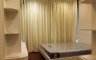2 Bedroom Condo for rent in Ivy Thonglor, Khlong Tan Nuea, Bangkok