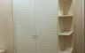 2 Bedroom Condo for rent in Ivy Thonglor, Khlong Tan Nuea, Bangkok