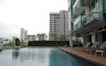 2 Bedroom Condo for rent in Ivy Thonglor, Khlong Tan Nuea, Bangkok
