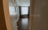 1 Bedroom Condo for sale in Aguston Sukhumvit 22, Khlong Toei, Bangkok near MRT Queen Sirikit National Convention Centre