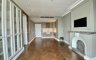 1 Bedroom Condo for sale in Aguston Sukhumvit 22, Khlong Toei, Bangkok near MRT Queen Sirikit National Convention Centre