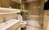 1 Bedroom Condo for rent in H Sukhumvit 43, Khlong Tan Nuea, Bangkok near BTS Phrom Phong