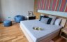 2 Bedroom Condo for rent in The Emporio Place, Khlong Tan, Bangkok near MRT Queen Sirikit National Convention Centre