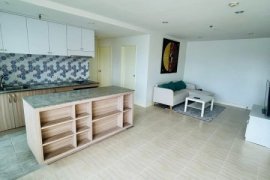 2 Bedroom Condo for rent in Top View Tower, Khlong Tan Nuea, Bangkok near BTS Thong Lo