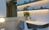 2 Bedroom Condo for rent in BEATNIQ Sukhumvit 32, Khlong Tan, Bangkok near BTS Thong Lo