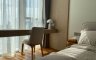 2 Bedroom Condo for rent in BEATNIQ Sukhumvit 32, Khlong Tan, Bangkok near BTS Thong Lo