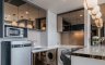 1 Bedroom Condo for rent in The Lumpini 24, Khlong Tan, Bangkok near MRT Queen Sirikit National Convention Centre