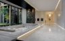 2 Bedroom Condo for rent in Life One Wireless, Lumpini, Bangkok near BTS Ploen Chit
