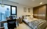 2 Bedroom Condo for rent in Life One Wireless, Lumpini, Bangkok near BTS Ploen Chit