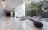 1 Bedroom Condo for rent in HQ by Sansiri, Khlong Tan Nuea, Bangkok near BTS Thong Lo