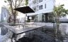 1 Bedroom Condo for rent in HQ by Sansiri, Khlong Tan Nuea, Bangkok near BTS Thong Lo