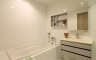 1 Bedroom Condo for rent in HQ by Sansiri, Khlong Tan Nuea, Bangkok near BTS Thong Lo