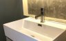 2 Bedroom Condo for rent in The Lumpini 24, Khlong Tan, Bangkok near MRT Queen Sirikit National Convention Centre