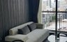 1 Bedroom Condo for rent in Rhythm Sukhumvit 42, Phra Khanong, Bangkok near BTS Ekkamai