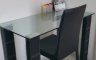 1 Bedroom Condo for rent in Rhythm Sukhumvit 42, Phra Khanong, Bangkok near BTS Ekkamai