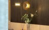 1 Bedroom Condo for rent in Life One Wireless, Lumpini, Bangkok near BTS Ploen Chit
