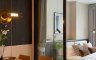 1 Bedroom Condo for rent in Life One Wireless, Lumpini, Bangkok near BTS Ploen Chit