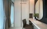 1 Bedroom Condo for rent in Life One Wireless, Lumpini, Bangkok near BTS Ploen Chit