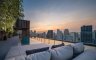 2 Bedroom Condo for rent in Noble Around 33, Khlong Tan Nuea, Bangkok near BTS Phrom Phong