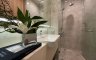 2 Bedroom Condo for rent in Noble Around 33, Khlong Tan Nuea, Bangkok near BTS Phrom Phong