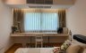 1 Bedroom Condo for rent in The Residence Sukhumvit 52, Phra Khanong, Bangkok near BTS On Nut