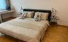 1 Bedroom Condo for rent in The Residence Sukhumvit 52, Phra Khanong, Bangkok near BTS On Nut