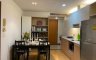1 Bedroom Condo for rent in The Residence Sukhumvit 52, Phra Khanong, Bangkok near BTS On Nut