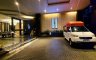 1 Bedroom Condo for rent in H Sukhumvit 43, Khlong Tan Nuea, Bangkok near BTS Phrom Phong