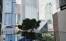 2 Bedroom Condo for rent in Noble Refine, Khlong Tan, Bangkok near BTS Phrom Phong