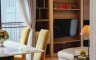 2 Bedroom Condo for rent in Noble Refine, Khlong Tan, Bangkok near BTS Phrom Phong