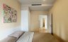 2 Bedroom Condo for rent in Noble Refine, Khlong Tan, Bangkok near BTS Phrom Phong