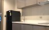 1 Bedroom Condo for rent in LIFE Asoke - Rama 9, Makkasan, Bangkok