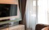 1 Bedroom Condo for rent in LIFE Asoke - Rama 9, Makkasan, Bangkok