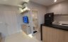 1 Bedroom Condo for rent in Life Asoke, Bang Kapi, Bangkok near MRT Phetchaburi